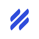 Help Scout logo