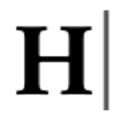 Hemingway Editor logo