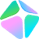 HeyGen logo