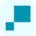 Hightouch logo