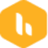 Hiver logo