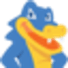 HostGator logo