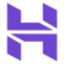 Hostinger logo