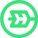 Hunch logo