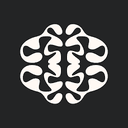 Ideogram logo