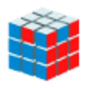 ImmuniWeb logo