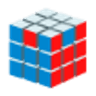 ImmuniWeb logo