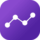 Independent Analytics logo