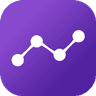 Independent Analytics logo