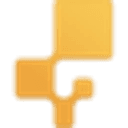 inFlow Inventory logo