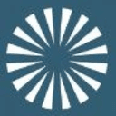 InLinks logo