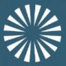 InLinks logo