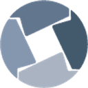 Insycle logo