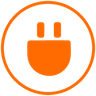 Integrately logo