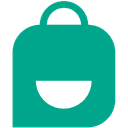 Interakt logo