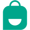 Interakt logo