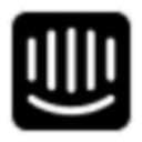 Intercom logo