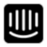 Intercom logo