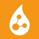 Internal Link Juicer logo