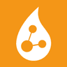 Internal Link Juicer logo