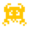 Intruder logo