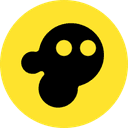 InVideo logo