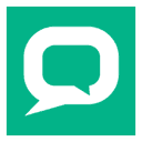 Invoca logo