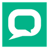 Invoca logo