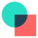 involve.me logo