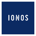 IONOS logo