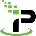 IPVanish logo