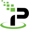 IPVanish logo