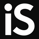 iStock logo