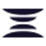 Iterable logo