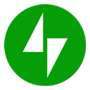Jetpack logo
