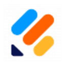 Jotform logo