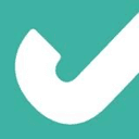 Judge.me logo