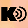 Kaching Bundles logo