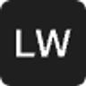 Kadence logo