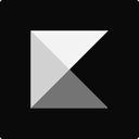 Kajabi logo