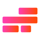 Kapwing logo