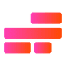 Kapwing logo
