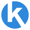 Kartra logo