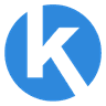 Kartra logo