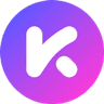 Kaspr logo