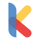 Keyword.com logo