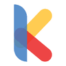 Keyword.com logo