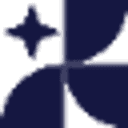 Keyword Insights logo