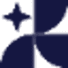 Keyword Insights logo