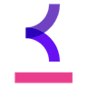 Keyword Tool logo